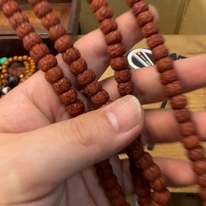 闪购商品多样性发一