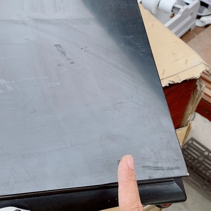 阿爸阿妈生日礼物送我记*9