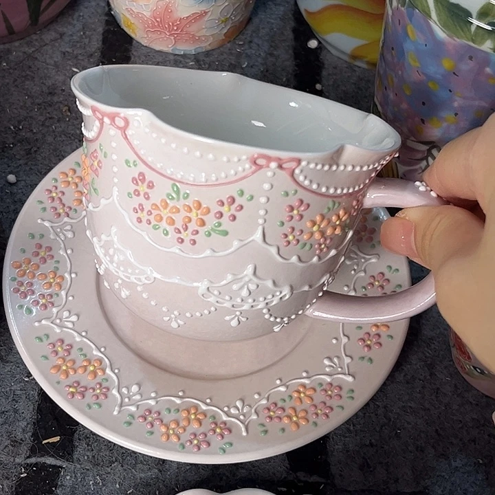 在恍恍惚惚哈哈哈哈哈