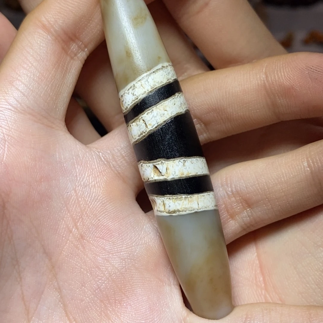 玛瑙/玉髓未镶嵌单颗