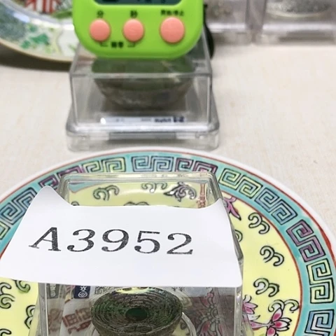 摆件北**春摆件27347474774