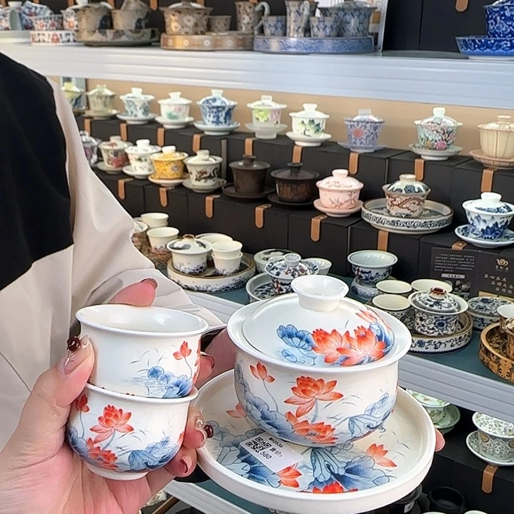 当代艺术展等活动