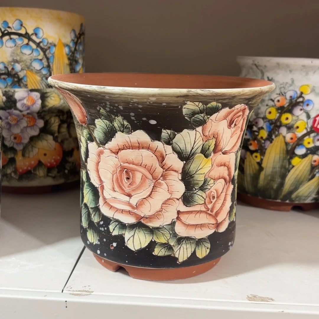 W***H双十一劲松9件博彩85折