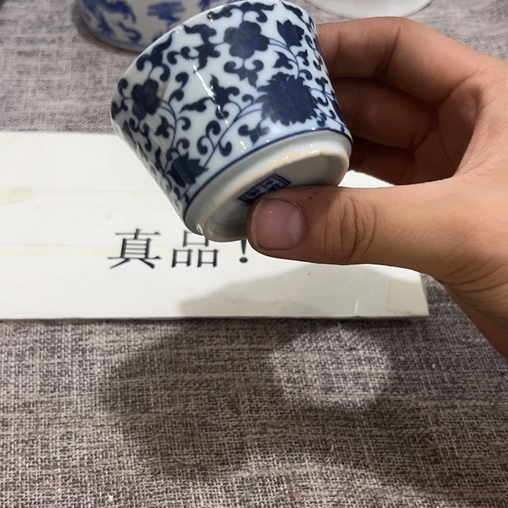 云***月其他你不哈哈哈哈斤斤计较