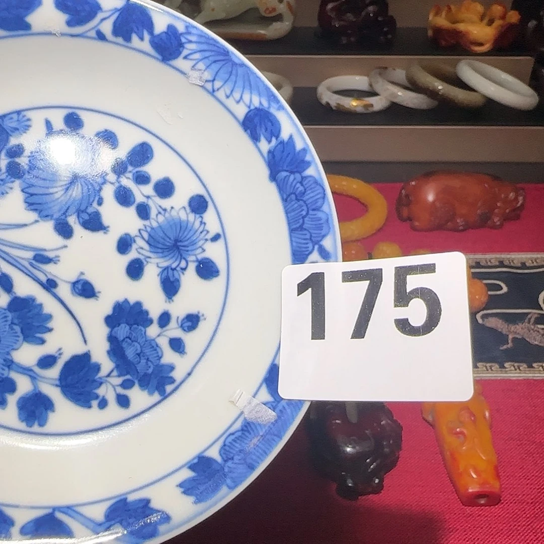 其他精品系列产品11