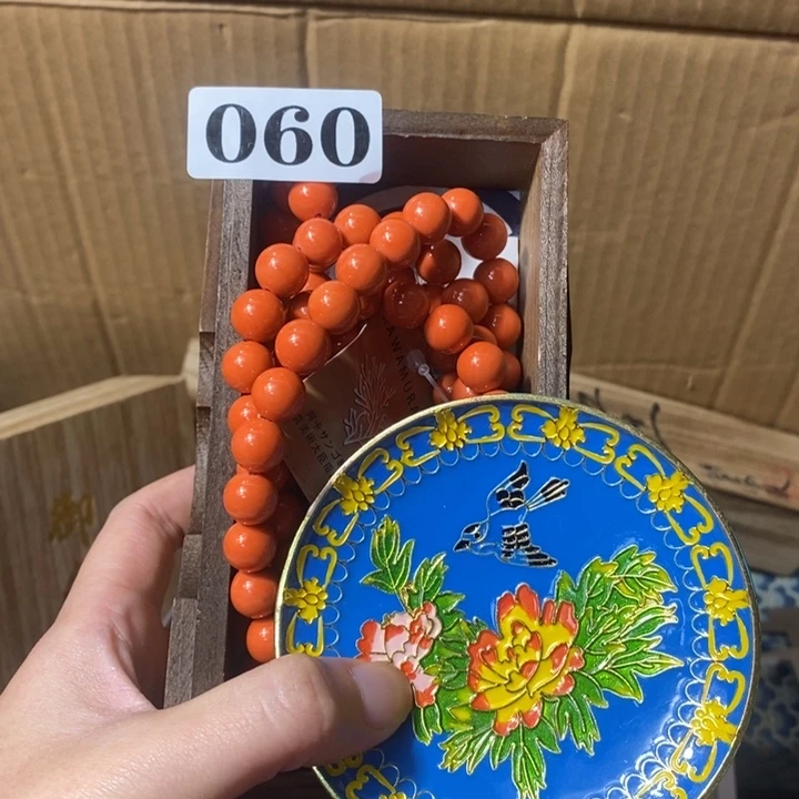 天*健陶瓷瓷瓷瓷瓷060