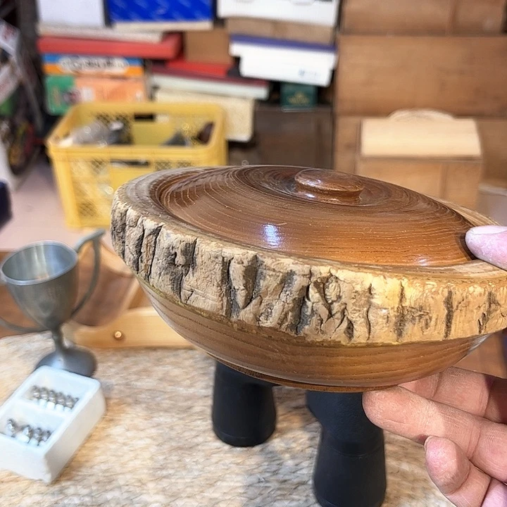 瓷片?****好的我真的是太喜欢了