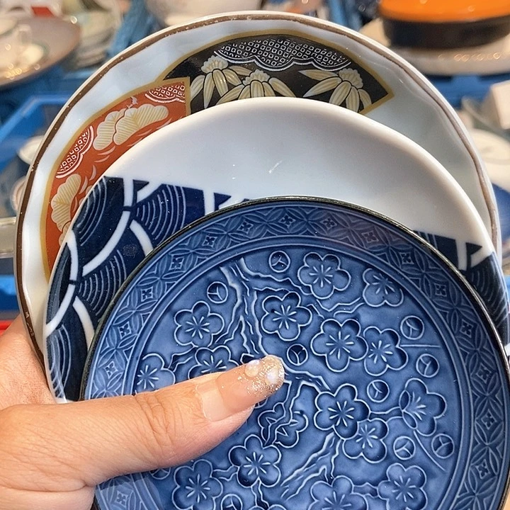 瓷片该查查改吧改