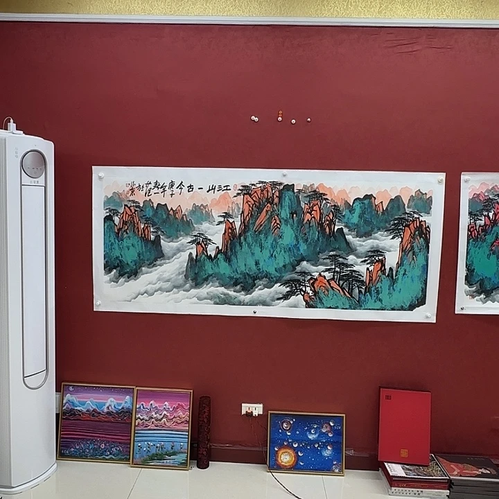 哦哦哦哦哦哦哦哦哦