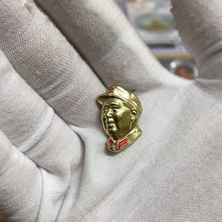 晓****其他普通金属健健康康平平安安