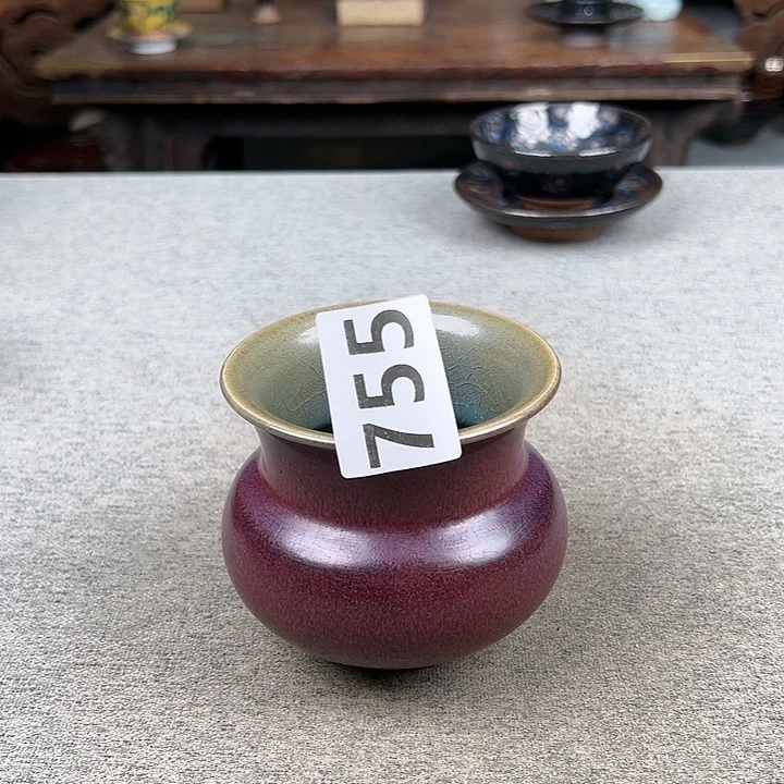 摆件瓷器瓷器瓷器瓷器瓷器