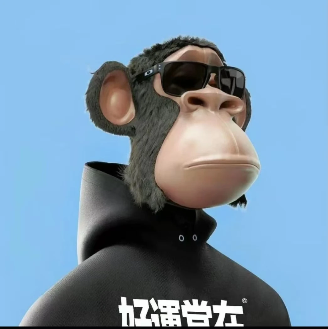 【月半弯】万能专拍时尚百搭秋季新款 套装 裤子上衣A