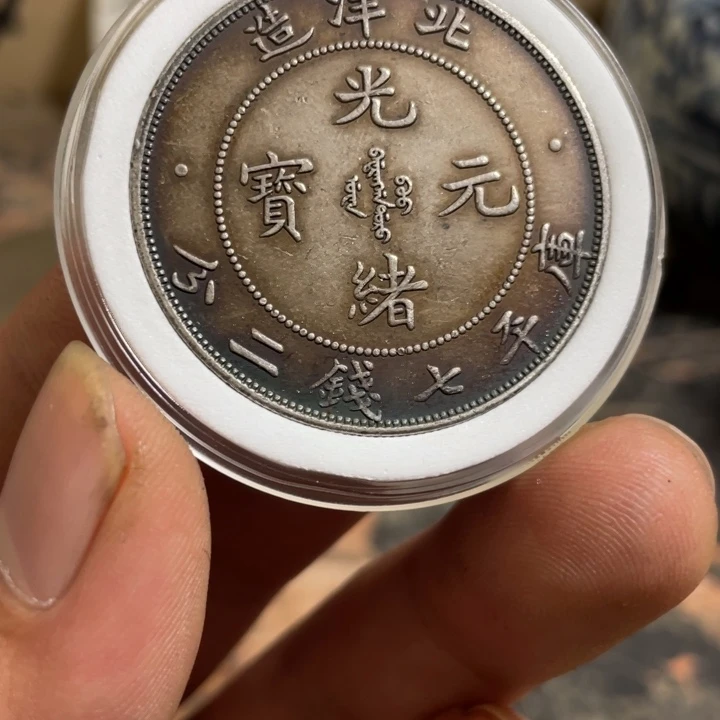复古 可吹响可吸反龙洋工艺品家居摆件饰品摆