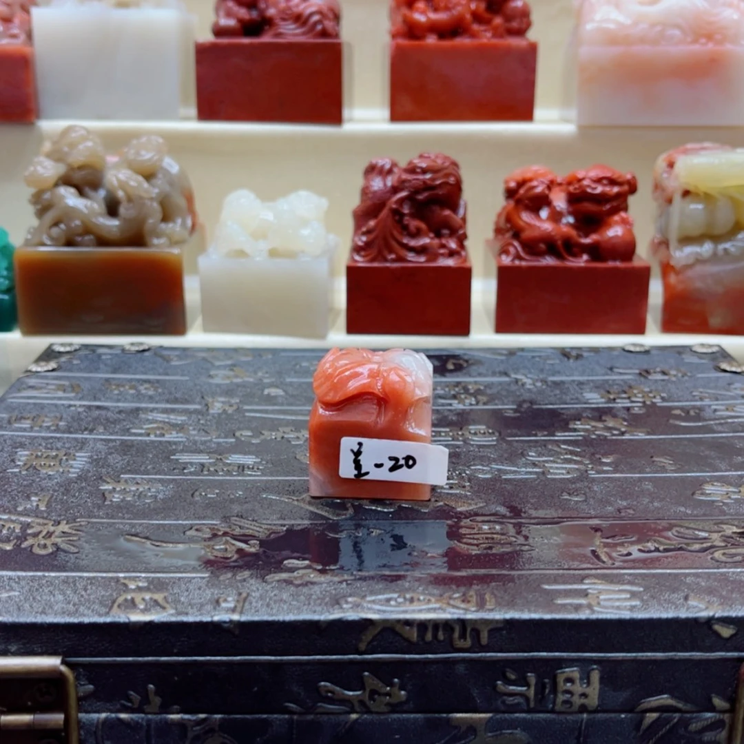 【闪购商品】老挝石呈*我111111111111111111