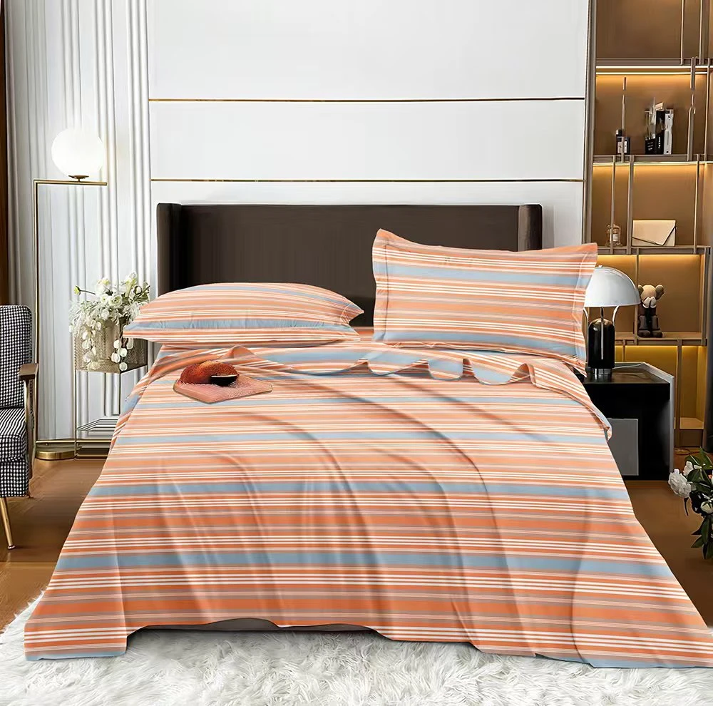 【热恋】山东老粗布