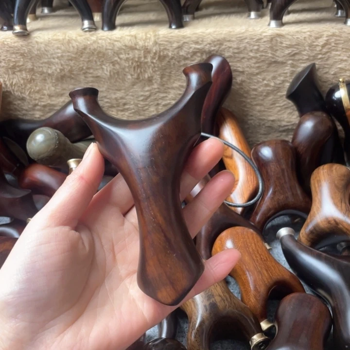 木瑕疵高密紫檀实木天罡2041