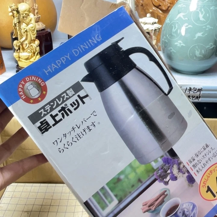 手工艺品琉璃乘**心琉璃琉璃琉璃琉璃