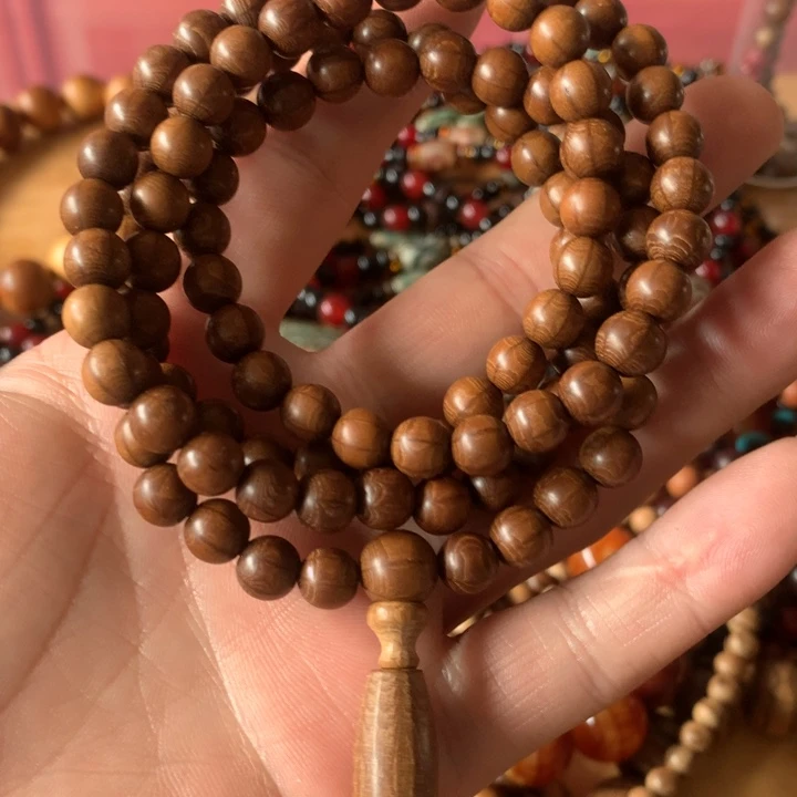摆件瓷器摆件工艺品