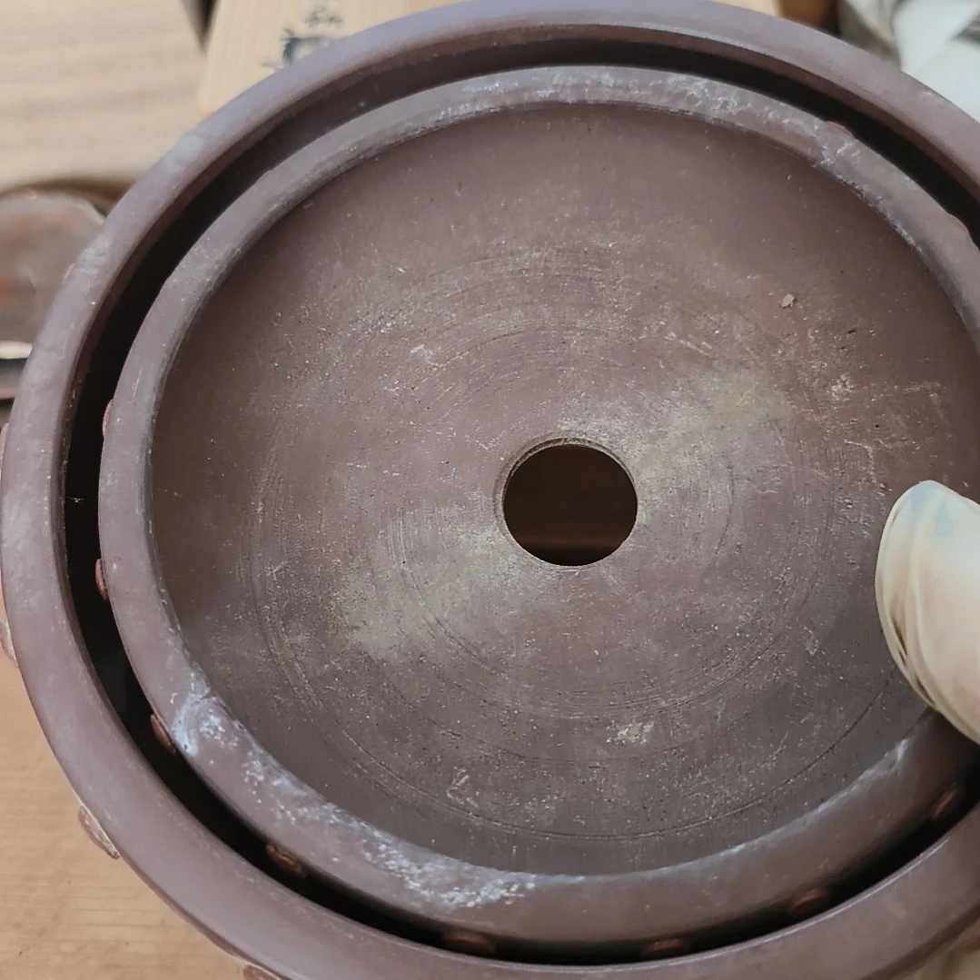 罐胜**存一单元精品日瓷一个精品