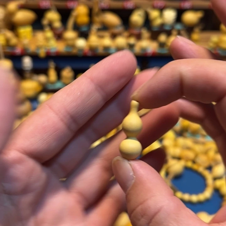 大****图来咯组图图组突突突突图