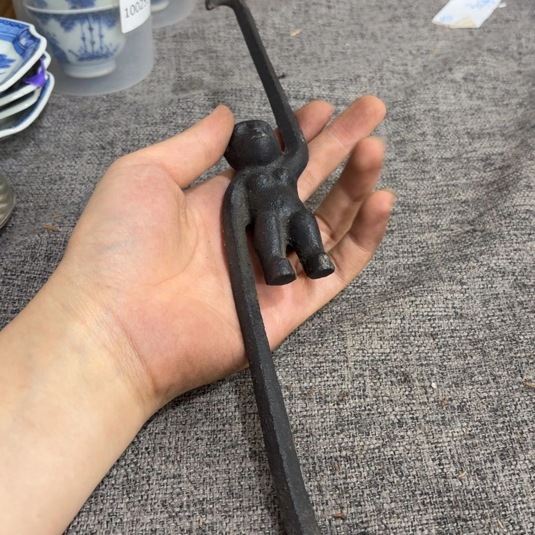 非常好用漂亮的茶具