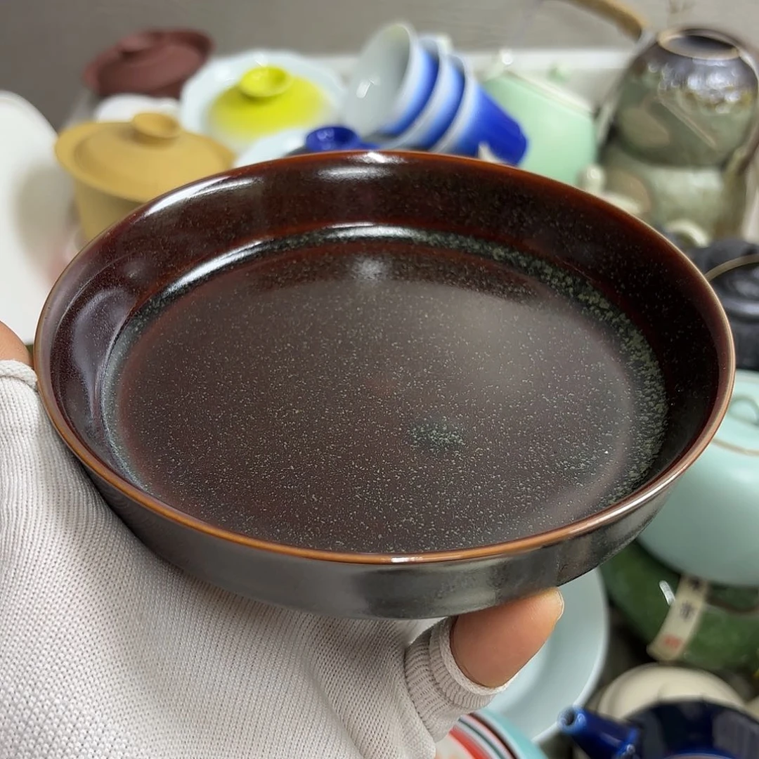 微瑕介意不要下单