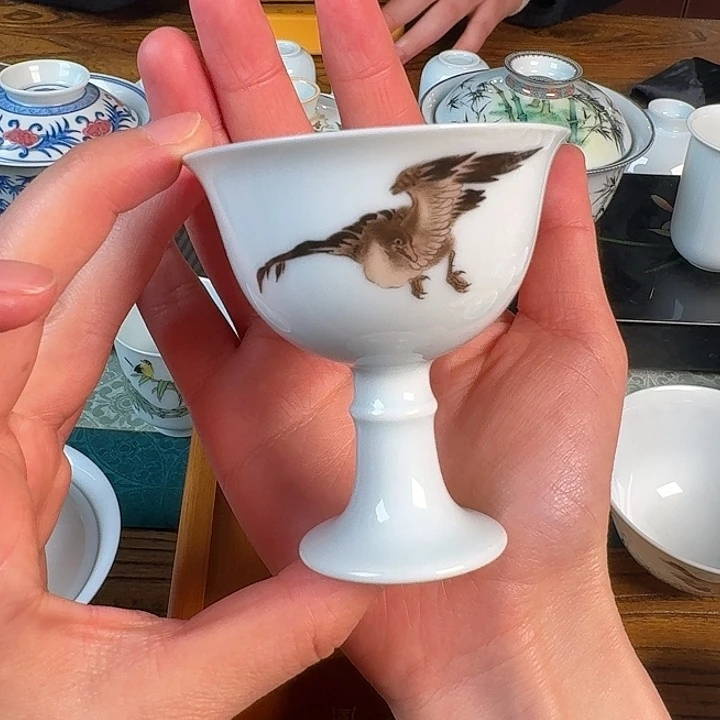 杯瓷器瓷器瓷器瓷器