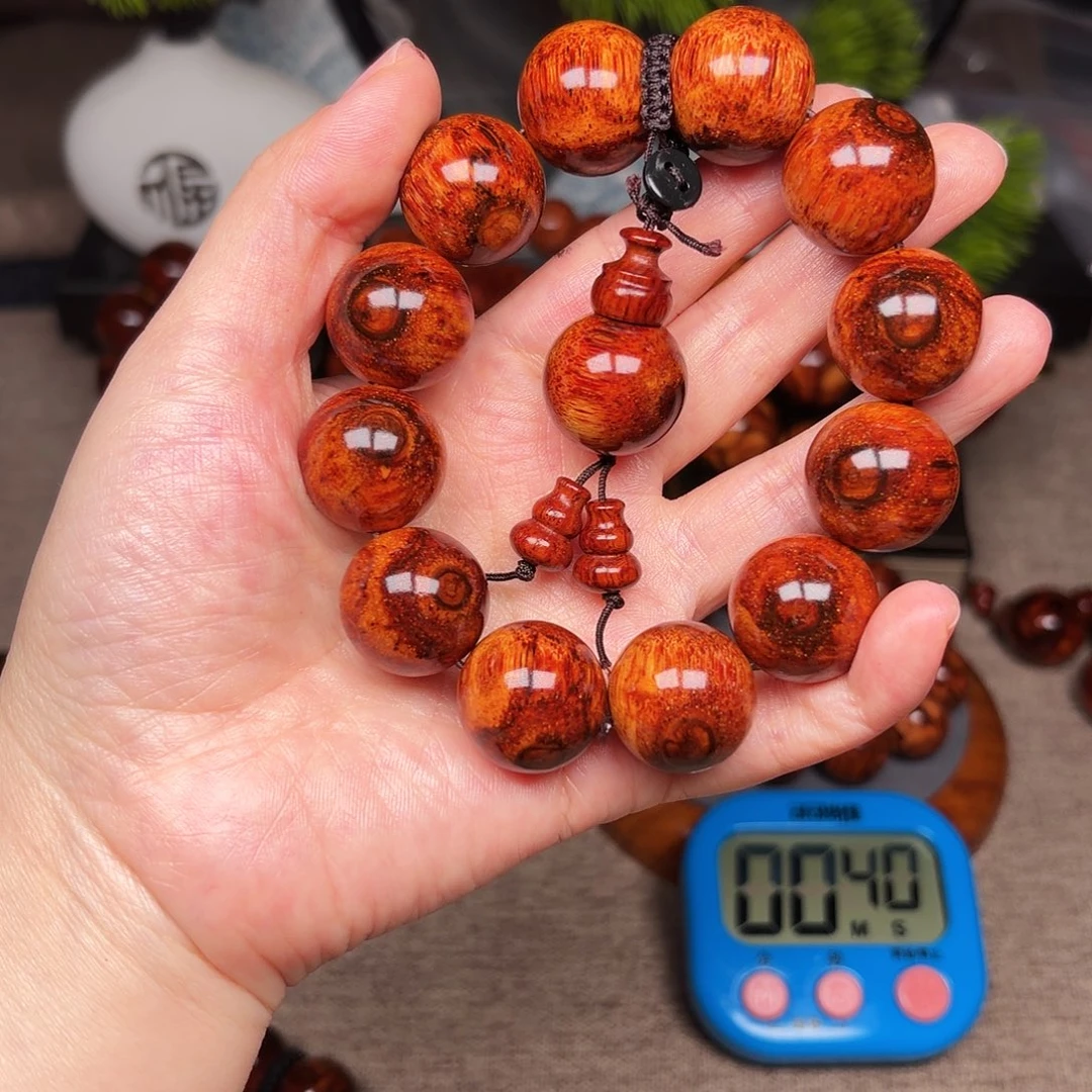 黄花梨/降香黄檀任