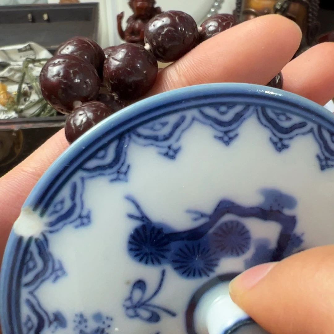 紫砂茶宠哈哈哈哈哈哈哈哈哈哈哈哈
