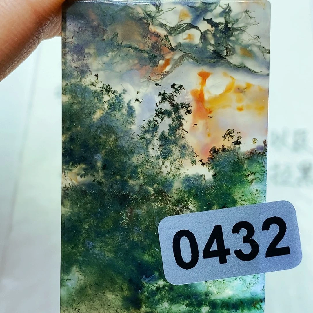 未镶嵌颈饰玛瑙/玉髓大****防