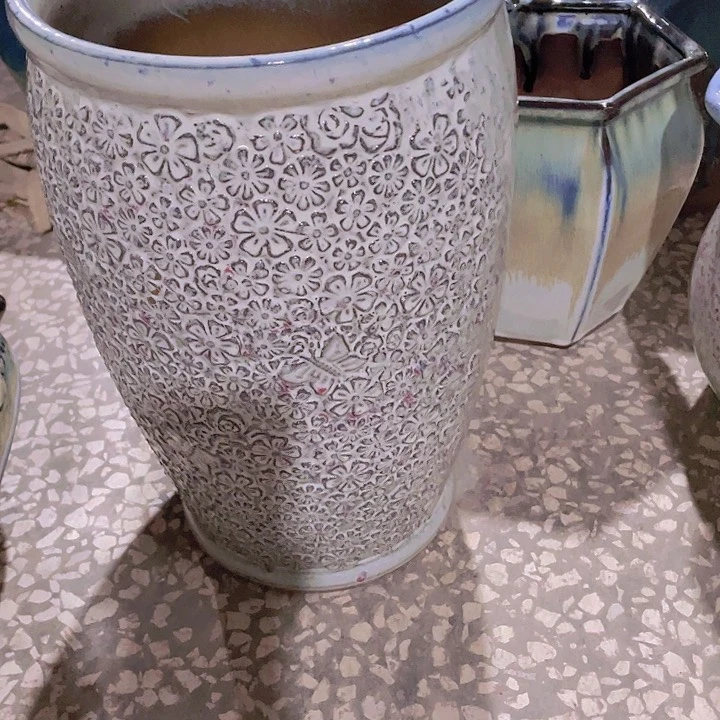 正品20/32一个处理