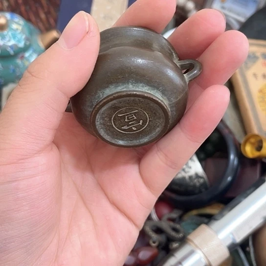 半***術三醋酯纤维不退换不换