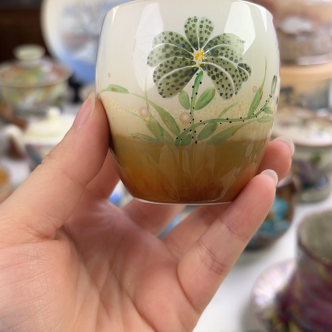 炸炸炸炸炸炸炸炸炸炸炸炸