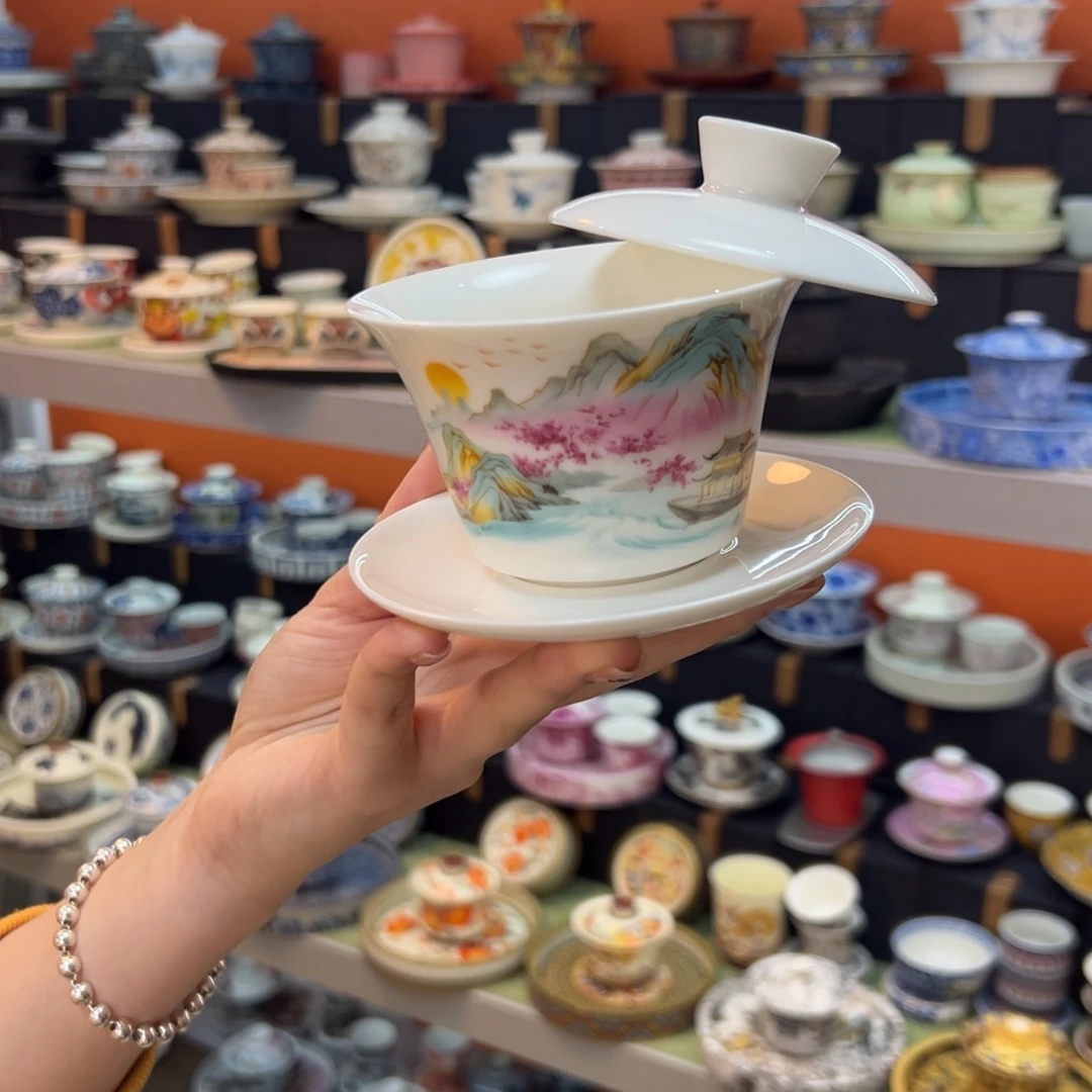 健健康康平平安安