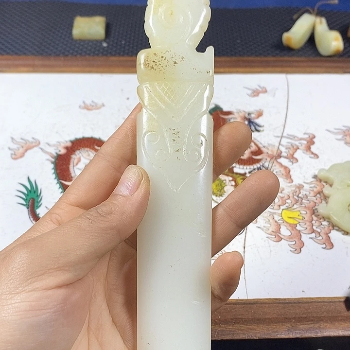 紫砂闪购商品一图一物