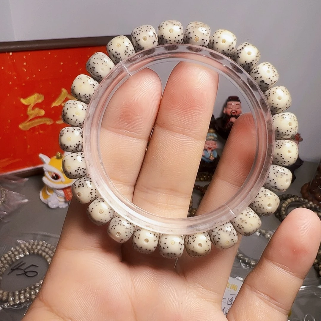 星月菩提手串卡9 福利 眼睛