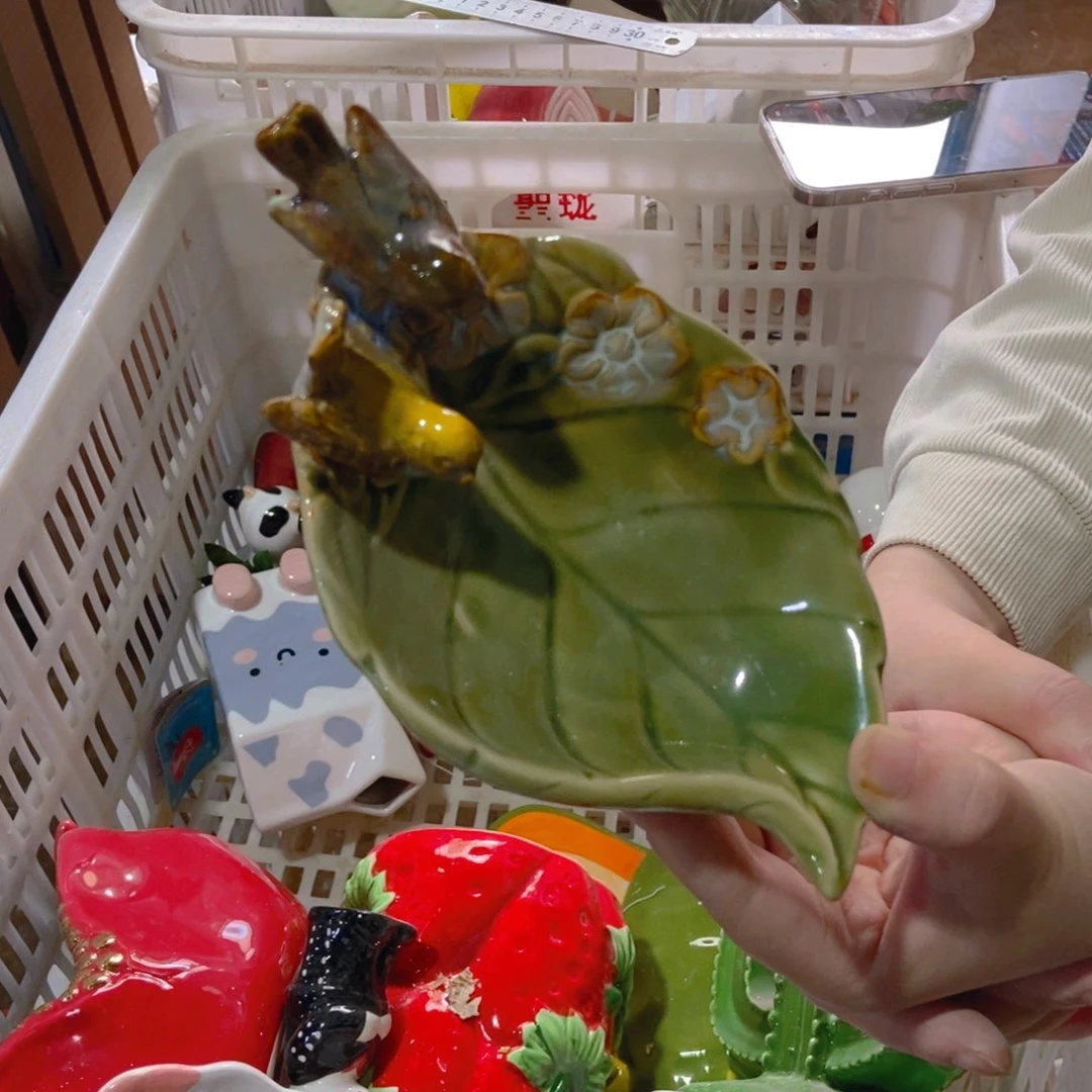 瑕疵陶瓷瑕疵特卖～非偏满八米上春****阳