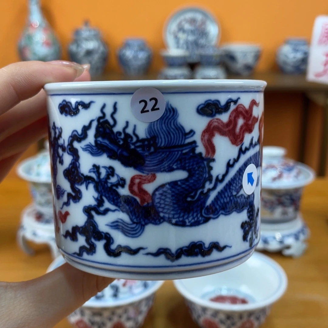 景德镇手绘哈哈哈哈哈哈