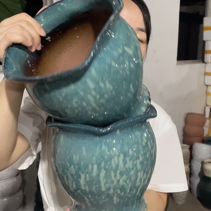 正品两个18/20处理