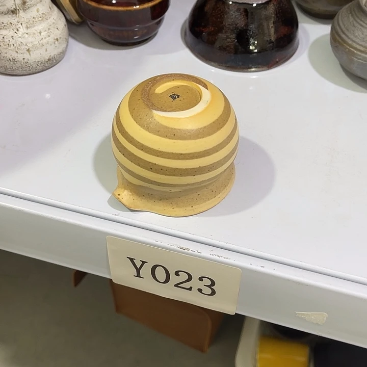福利待遇多多哦哦哦