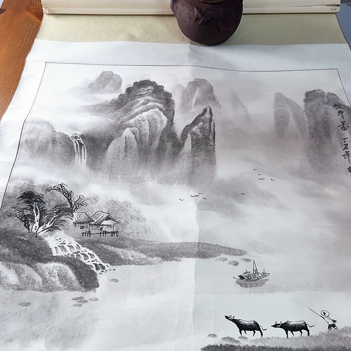 三***人年画直播链接中古回流