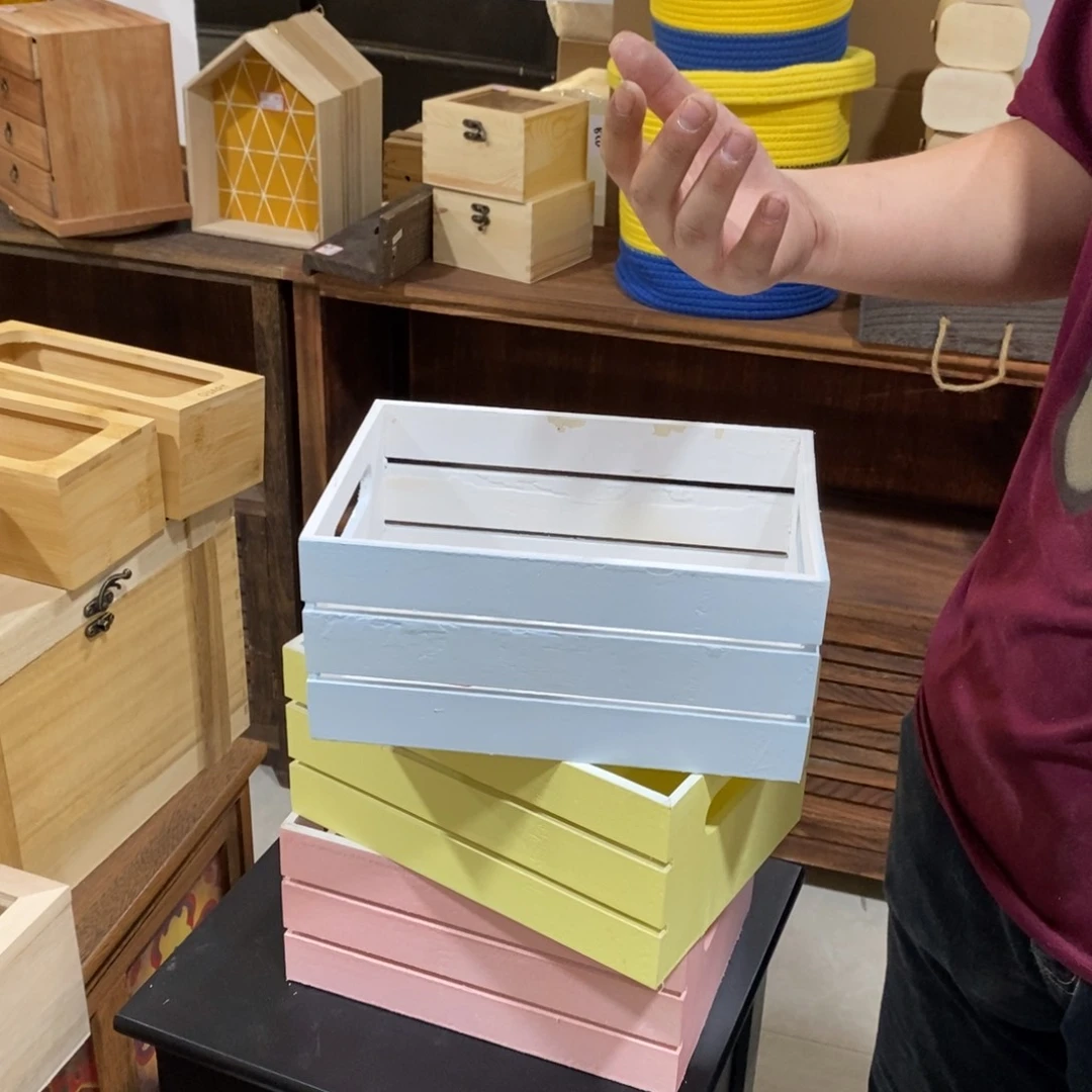 这是拍一发三编号0061