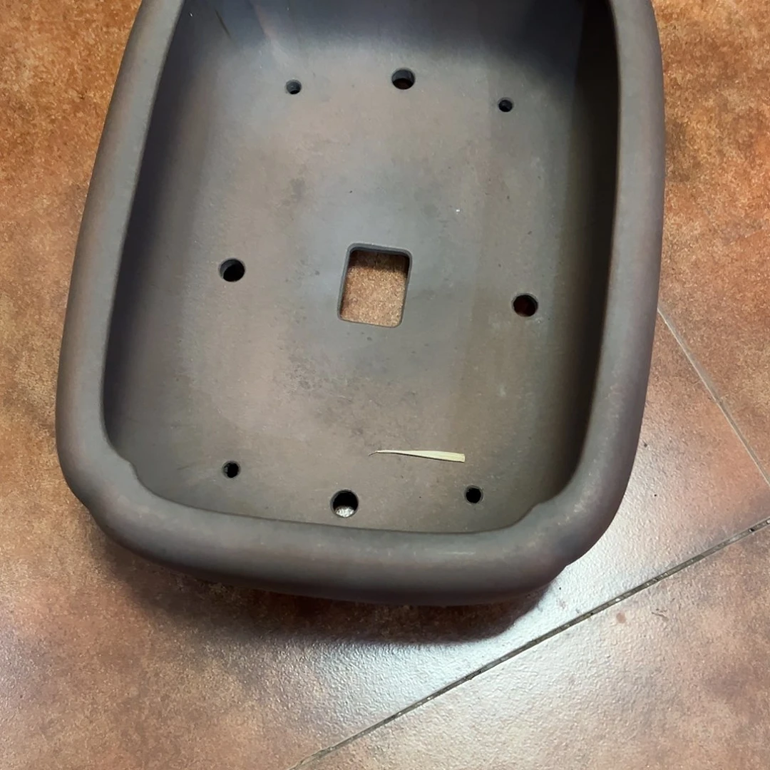 溪***◕紫砂25868958998水明