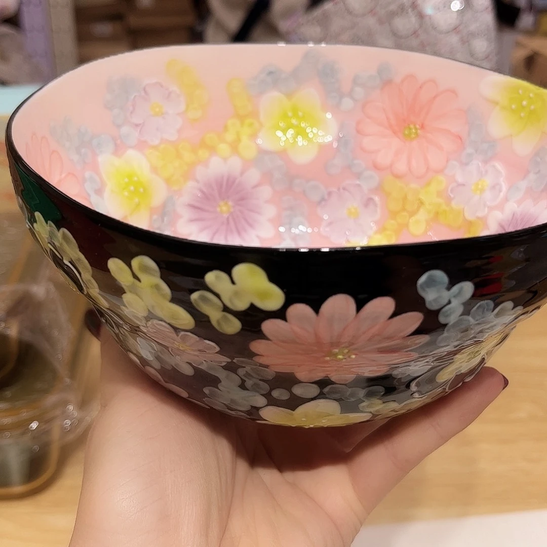 瓷片啊啊@@973932