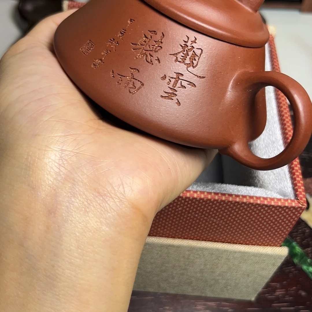 文虎甄选老物件放量走漏