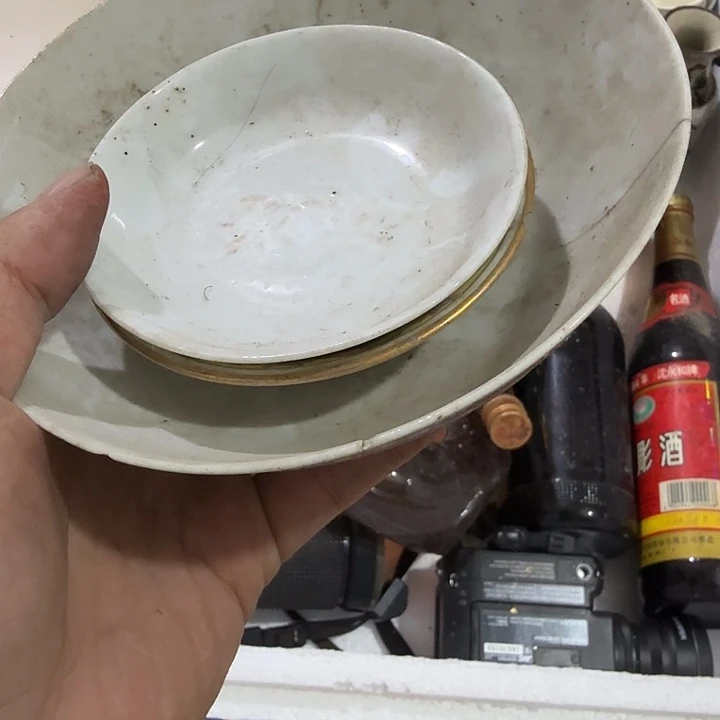 2***5扇子吃g月刚果共和国个恍恍惚惚好