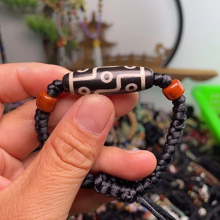 玛瑙/玉髓1未镶嵌