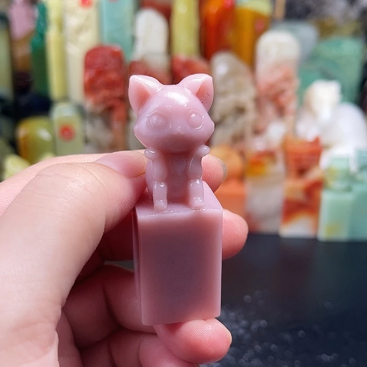 云南石所见即所得