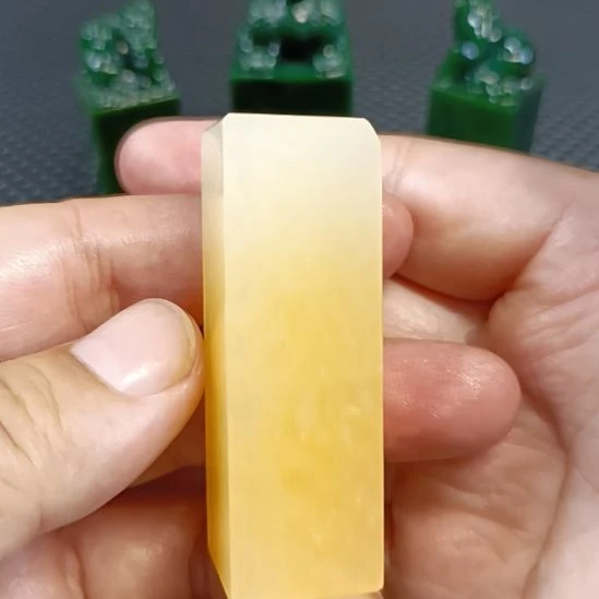 印石青田石！！！！！！！！！