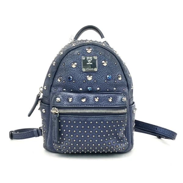 包包/MCM/95新/250926ZX0011/C1361540536